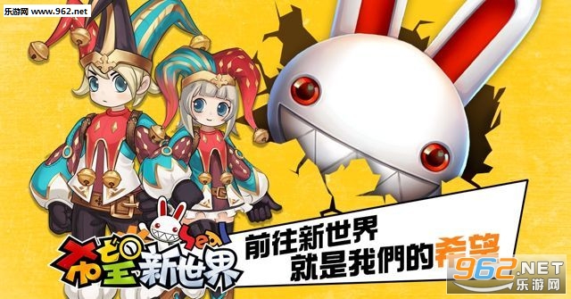 ϣ��������ٷ���׿��v1.0��ͼ0