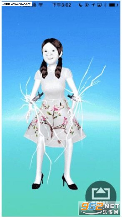 ΢�ŵ绰��AR�����v4.5.0��ͼ0