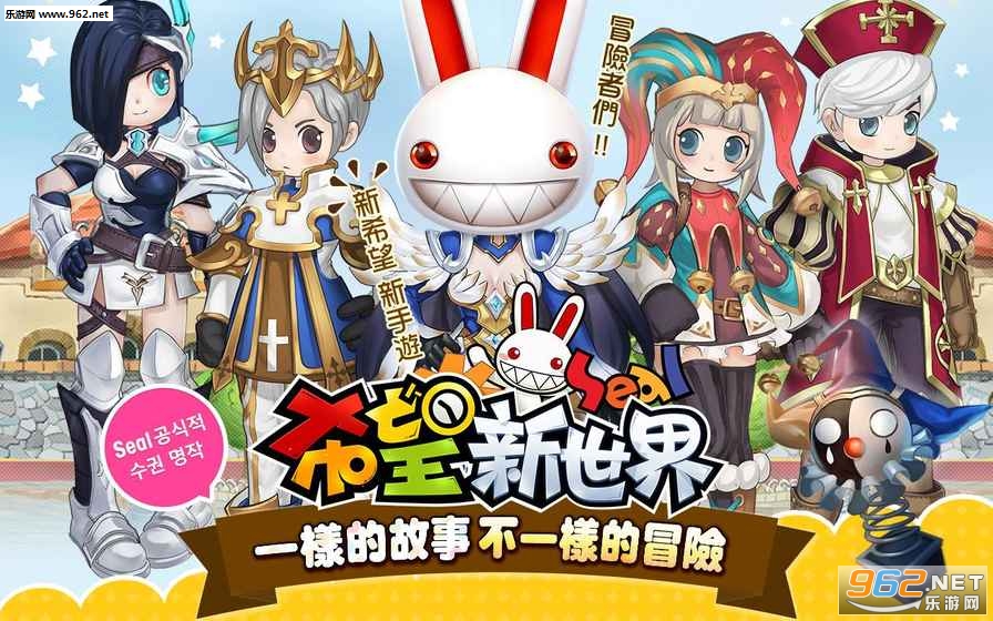 ϣ��:�����������ֻ���v1.0��ͼ1