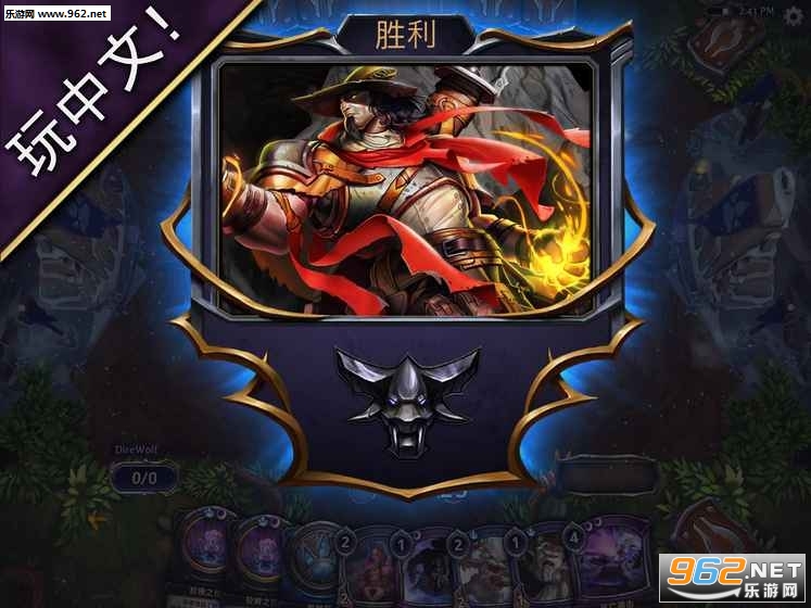 TapTap(����Ŀ�����Ϸ�ֻ������İ�)��ͼ2