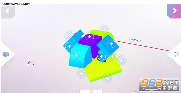 Mobilmo����v1.0��ͼ1