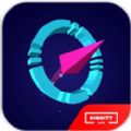 Space Wave(���ӿռ䰲׿��)