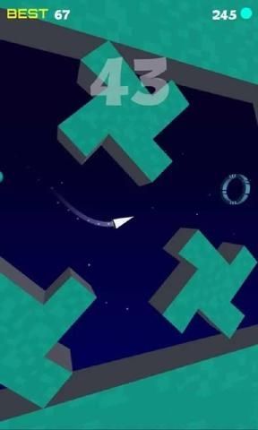 Space Wave(���ӿռ䰲׿��)v1.0��ͼ0