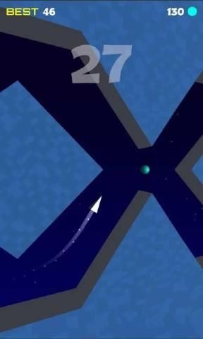 Space Wave(���ӿռ䰲׿��)v1.0��ͼ1