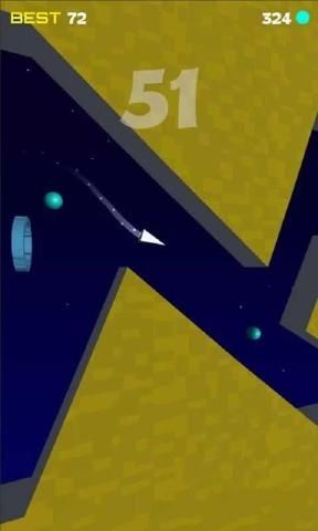 Space Wave(���ӿռ䰲׿��)v1.0��ͼ2