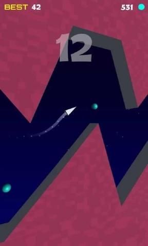 Space Wave(���ӿռ䰲׿��)v1.0��ͼ3