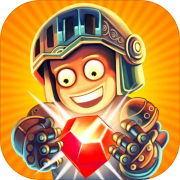 Cursed Treasure 2(������ı���2��׿���İ�)