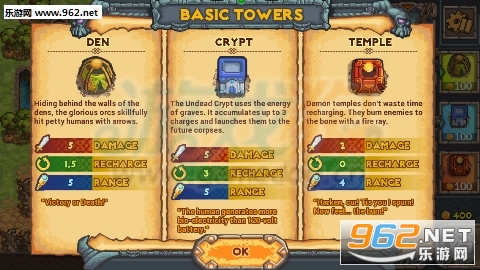 Cursed Treasure 2(������ı���2��׿���İ�)��ͼ1
