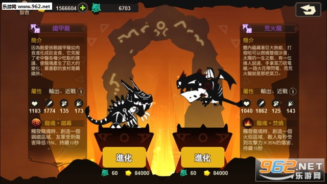 ����������:��Դ��׿��v1.0��ͼ4
