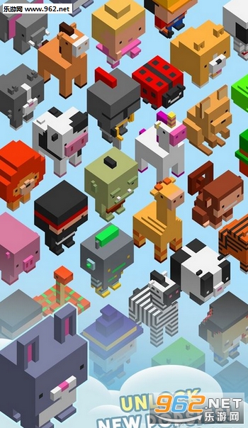 Hoppy Pops(���ĵ�����Ϸ)v1.0.1.2��ͼ3