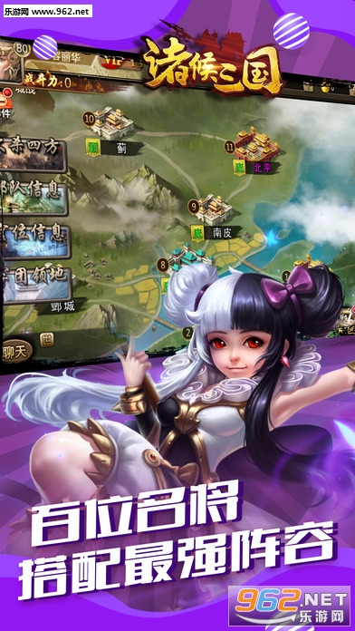 �������ٷ���v9.21��ͼ1