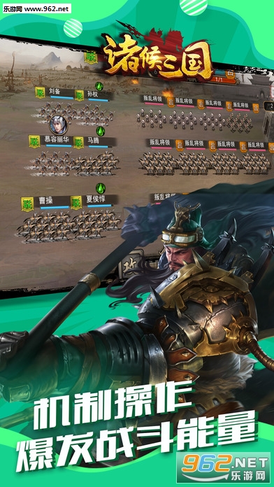 �������ٷ���v9.21��ͼ2