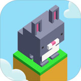 Hoppy Pops(���ĵ�����Ϸ)