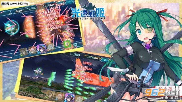 ����ս�����ĺ�����v1.0��ͼ2