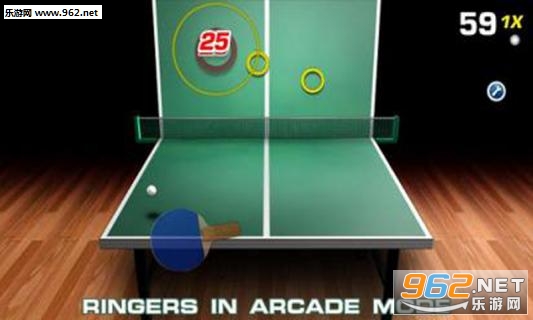 World Cup Table Tennis(����ƹ�������ֻ���)v1.87��ͼ0