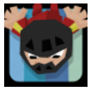 BASE Jumper(������Ծ��׿��)