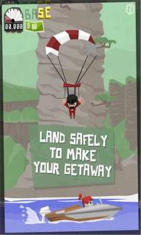 BASE Jumper(������Ծ��׿��)v1.0��ͼ0