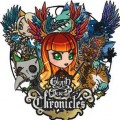 Glyph Quest Chronicles(����ħ��:����ʷ���İ�)