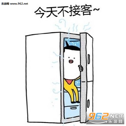 ������̫����˱�������ºϼ�������ˮӡ��ͼ0