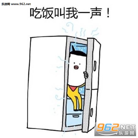 ������̫����˱�������ºϼ�������ˮӡ��ͼ1
