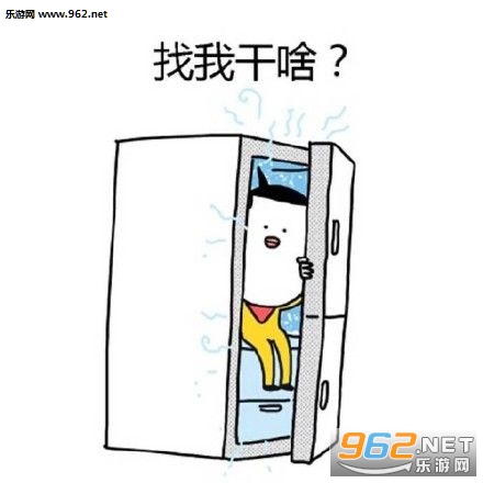 ������̫����˱�������ºϼ�������ˮӡ��ͼ3