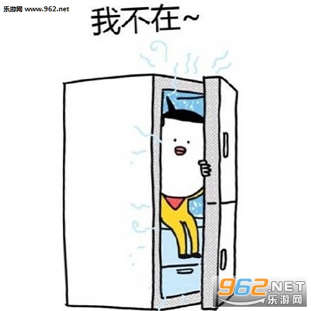 ������̫����˱�������ºϼ�������ˮӡ��ͼ2