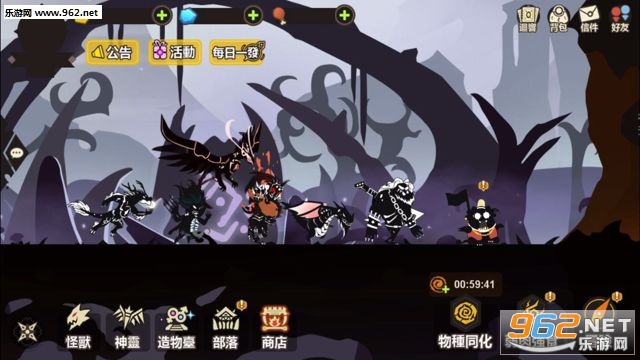 ����������:��Դ����v1.0��ͼ3