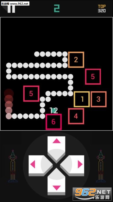 HH�����İ�׿��v1.2��ͼ0