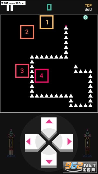 HH�����İ�׿��v1.2��ͼ2