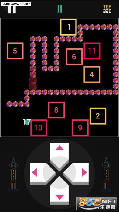 HH�����İ�׿��v1.2��ͼ3