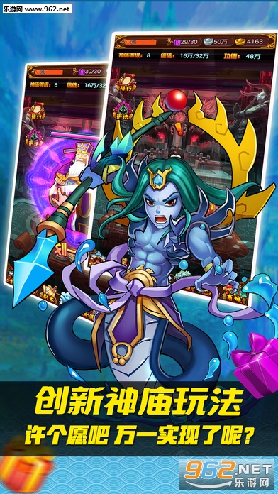 �ɻ�Ͱ�׿��v3.4.1��ͼ4