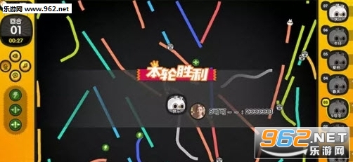 ��������ս��׿��v1.2.0��ͼ0