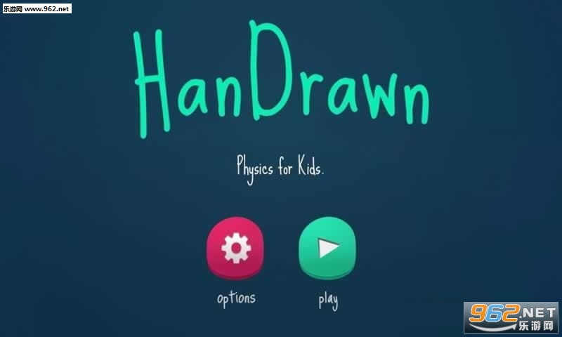 HanDrawn(���������������İ�)v1.0.3��ͼ2