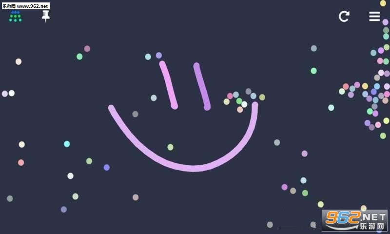 HanDrawn(���������������İ�)v1.0.3��ͼ4