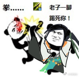 �������µ�����������