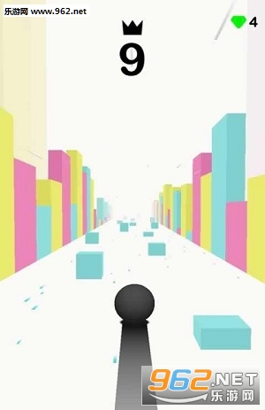 ׷��ǰ��(Catch Up)����v1.1��ͼ0