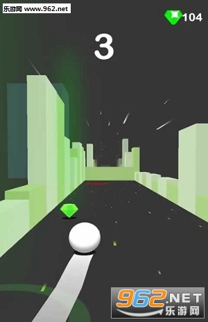 ׷��ǰ��(Catch Up)����v1.1��ͼ1