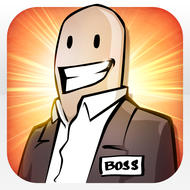 Idle Miner(��ҵȷ��Ա�����ڹ����в�͵����׿��)