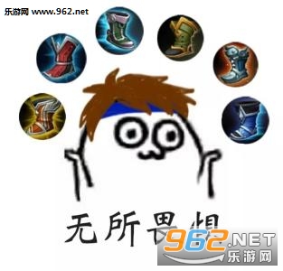 ������ҫ���Ÿ�Ц������ϼ�������ˮӡ��ͼ0