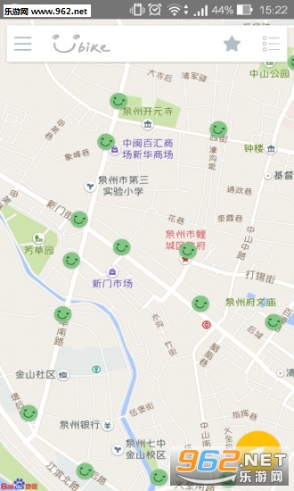 �ٱ�����app��ͼ0