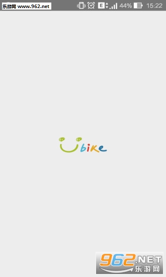 �ٱ�����app��ͼ2