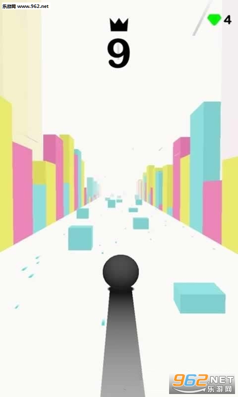 Catch Up(׷��ǰ����׿��)v1.1��ͼ2