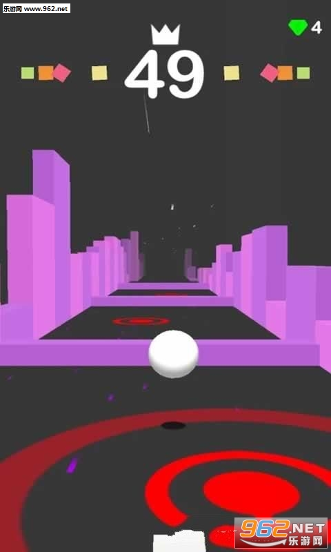 Catch Up(׷��ǰ����׿��)v1.1��ͼ0