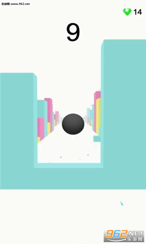 Catch Up(׷��ǰ����׿��)v1.1��ͼ3