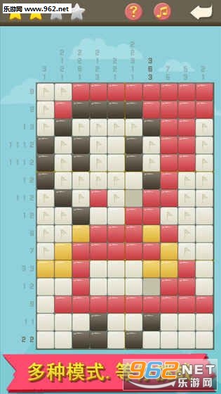 Ȥζ��������v2.0��ͼ4