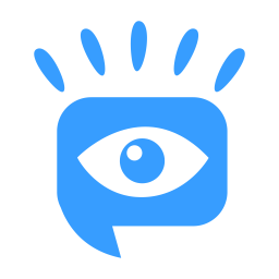 �������ӽ�app