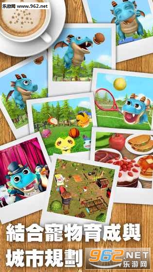 Hoku Warriors(�����岿�尲׿��)v1.81��ͼ1