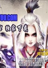 ħ��RPG��ͼ ����Ӣ��1.38��ʽ�� ������Ӣ������+����