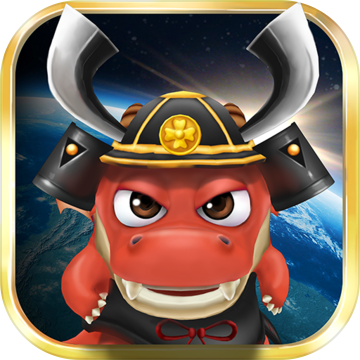 Hoku Warriors(�����岿�尲׿��)