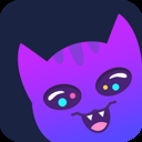 Ҫ��app
